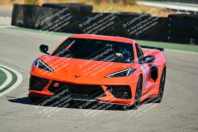 media/Sep-28-2025-Speed Ventures (Sun) [[cf5fbece84]]/Green group/Turn 5 and 6/